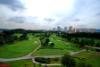 The Bukit Jalil Golf & Country Resort